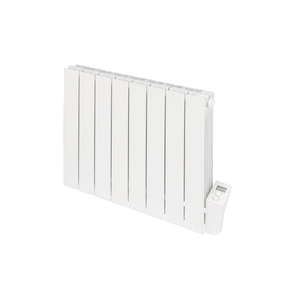 découvrez comment le radiateur à inertie peut transformer votre confort thermique tout en réduisant votre consommation d'énergie. profitez d'un chauffage performant et économique, idéal pour chaque pièce de votre maison.