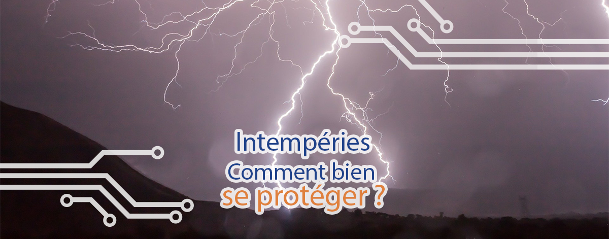 découvrez des solutions efficaces pour protéger vos fenêtres des intempéries. assurez l'isolation et la durabilité de votre maison en prévenant les dégâts causés par la pluie, le vent et le gel.