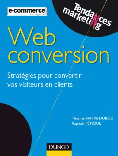 découvrez comment la psychologie influence les décisions financières et les conversions, ainsi que les stratégies pour optimiser vos résultats financiers en comprenant les comportements des consommateurs.