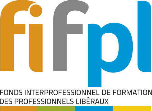 découvrez comment la psychologie des utilisateurs peut transformer la génération de leads dans le cadre du compte personnel de formation (cpf). explorez des stratégies efficaces pour attirer et engager votre audience tout en maximisant l'impact de vos actions marketing.