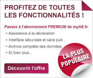 découvrez notre service de pub en ligne dédié aux assurances. attirez de nouveaux clients et boostez votre visibilité grâce à des stratégies marketing efficaces et ciblées. obtenez des résultats concrets pour votre entreprise d'assurance !