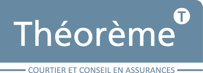 découvrez les meilleures offres d'assurance en ligne grâce à nos publicités ciblées. comparez les tarifs, bénéficiez de conseils personnalisés et trouvez la couverture qui vous convient le mieux, le tout en quelques clics.