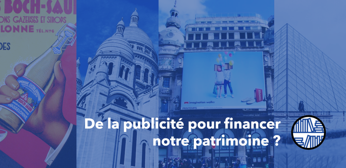 boostez votre visibilité avec notre publicité locale dédiée à la rénovation ! attirez de nouveaux clients dans votre région grâce à des stratégies ciblées et efficaces. transformez vos projets en succès grâce à une communication percutante.