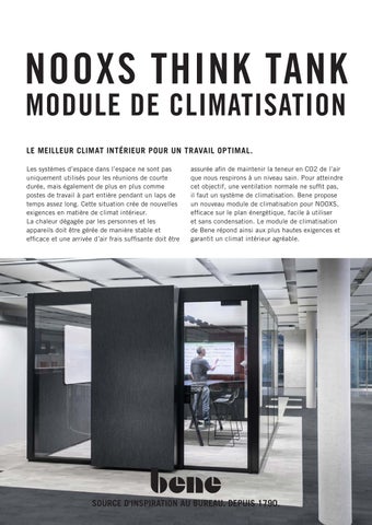 découvrez comment créer des publicités efficaces pour promouvoir vos services de climatisation. apprenez les stratégies clés pour attirer l'attention de vos clients et augmenter vos ventes en période estivale.