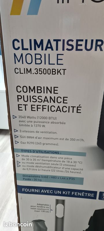 découvrez nos conseils pour créer des publicités efficaces sur la climatisation. attirez plus de clients et optimisez vos campagnes promotionnelles pour mettre en avant vos solutions de confort thermique.