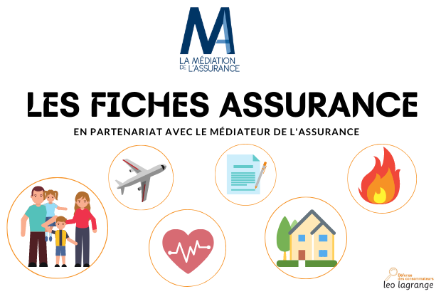 découvrez comment les publicités payantes peuvent booster la visibilité de votre assurance. apprenez à cibler efficacement vos clients potentiels et à maximiser votre retour sur investissement grâce à des stratégies adaptées.