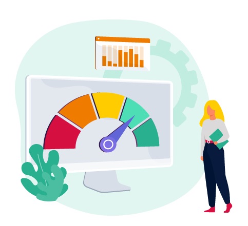 optimisez vos ventes avec notre guide sur la qualification des leads en climatisation. découvrez des stratégies efficaces pour identifier et convertir vos prospects en clients fidèles dans le secteur de la climatisation.