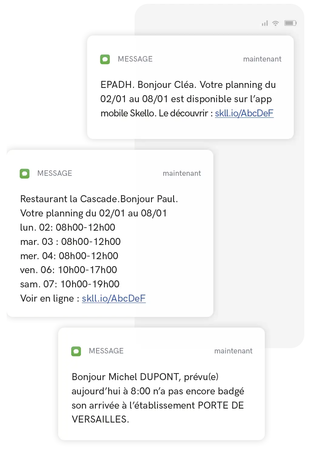 découvrez les meilleures pratiques pour qualifier les leads dans le secteur de la livraison. optimisez votre processus de sélection afin d'assurer la réussite de vos opérations logistiques et d'améliorer votre taux de conversion.