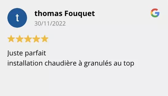 découvrez comment obtenir la qualification lead pour les pompes à chaleur, une étape essentielle pour garantir l'efficacité énergétique et le bon fonctionnement de votre installation. informez-vous sur les critères, les formations et les certifications nécessaires pour devenir un professionnel qualifié dans ce domaine en pleine expansion.