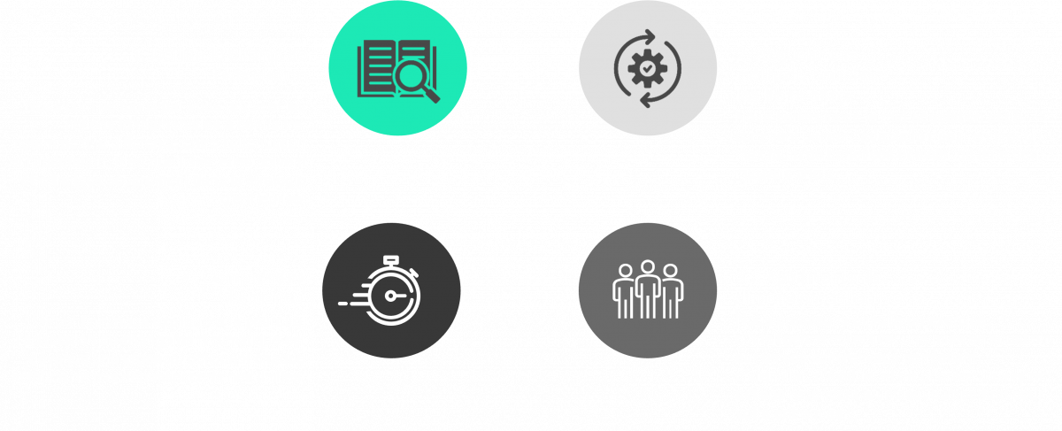 découvrez comment qualifier efficacement vos leads en climatisation pour optimiser vos ventes. apprenez les meilleures pratiques et stratégies pour identifier des prospects intéressés et améliorer votre taux de conversion.