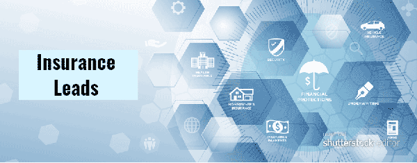 découvrez comment qualifier efficacement vos leads dans le secteur de l'assurance grâce à des stratégies éprouvées. augmentez vos chances de conversion et optimisez votre processus de vente en ciblant les prospects les plus pertinents.