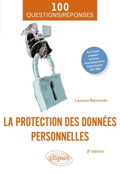 découvrez des conseils et des astuces pour réussir vos premiers contacts. apprenez à poser les bonnes questions, à établir une connexion authentique et à faire bonne impression lors de vos échanges.