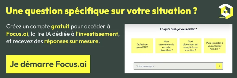 découvrez tout ce qu'il faut savoir sur les questions scpi (sociétés civiles de placement immobilier) : fonctionnement, avantages, risques et conseils pour investir efficacement. obtenez des réponses claires et précises pour mieux comprendre cet investissement immobilier.