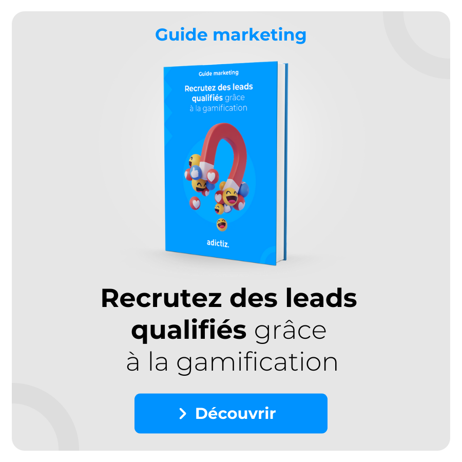 découvrez comment améliorer votre génération de leads dans le secteur de la climatisation grâce à des quiz et sondages engageants. attirez l'attention de vos clients potentiels et collectez des informations précieuses pour cibler vos offres efficacement.