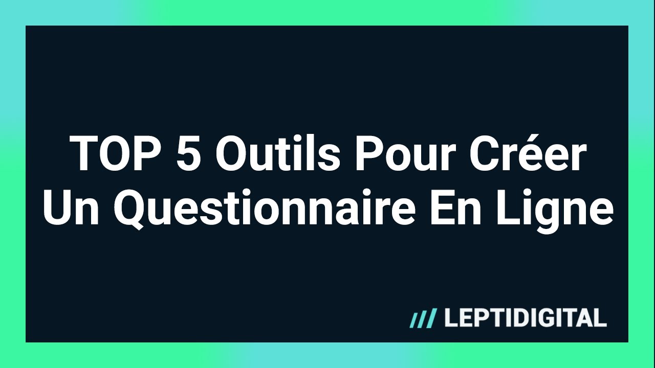 découvrez notre quiz interactif et nos sondages captivants pour générer des leads qualifiés dans le secteur de la climatisation. engagez vos prospects tout en leur offrant une expérience informative et divertissante.