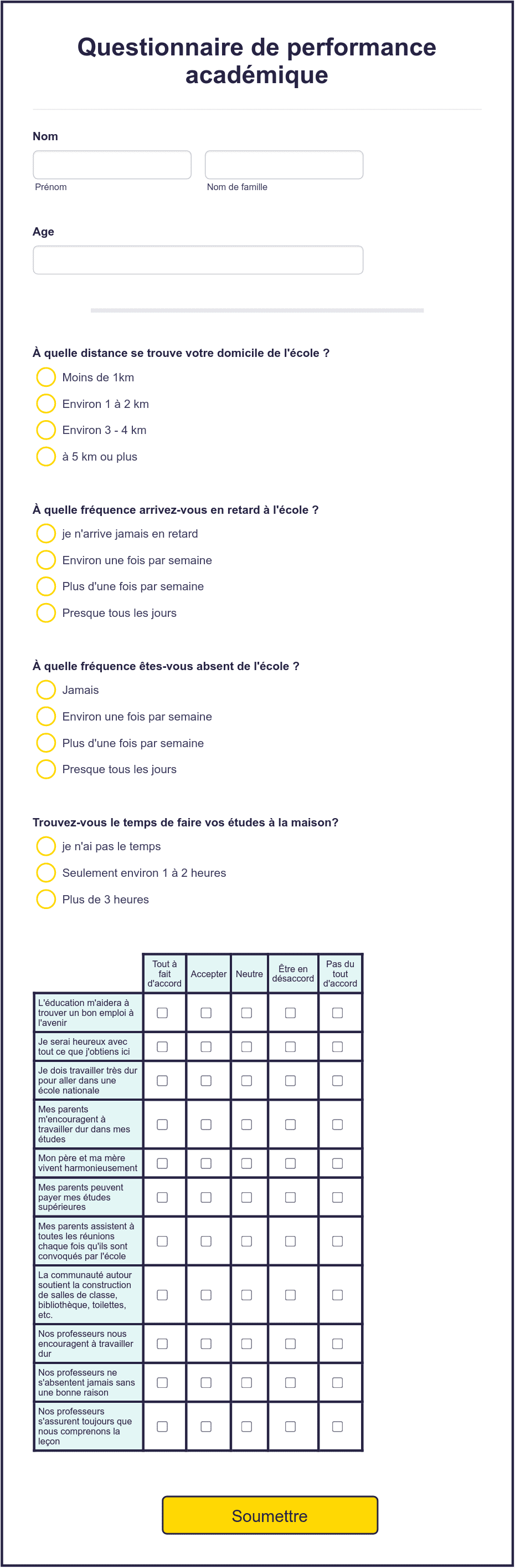 découvrez notre quiz interactif et nos sondages engageants pour générer des leads qualifiés dans le secteur de la climatisation. testez vos connaissances et obtenez des recommandations personnalisées tout en participant à notre étude de marché.