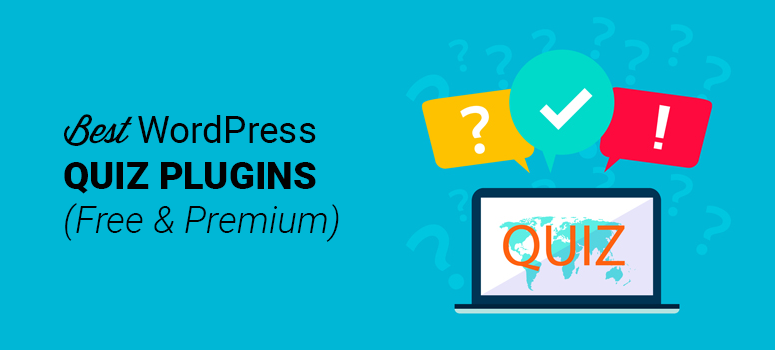 découvrez comment utiliser des quiz et des sondages pour capturer des leads qualifiés et augmenter votre base de données. engagez votre audience tout en recueillant des informations précieuses pour alimenter votre stratégie marketing.