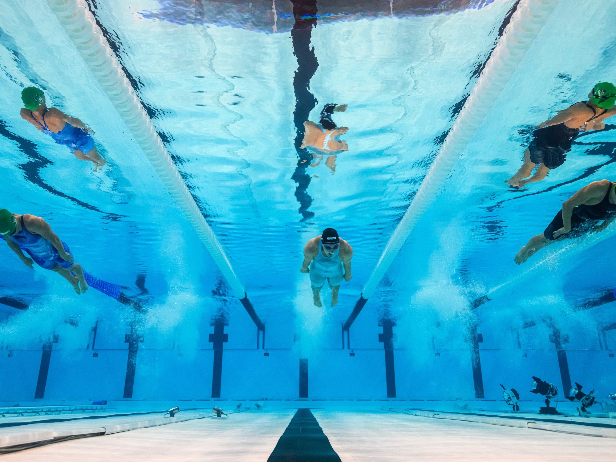 découvrez notre quiz captivant sur la piscine qui vous aidera à générer des leads qualifiés ! testez vos connaissances et recevez des recommandations personnalisées pour améliorer votre expérience aquatique. idéal pour les passionnés de piscine et les professionnels du secteur.