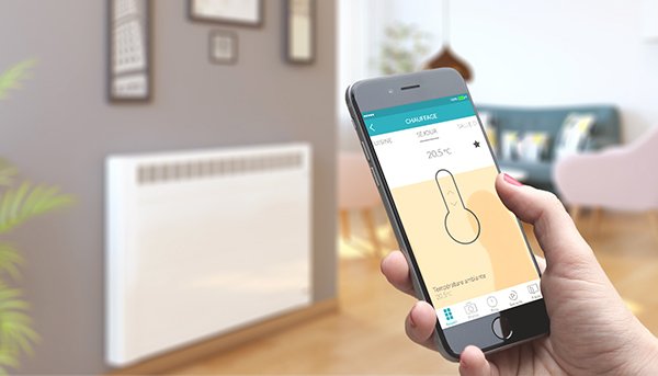 découvrez le radiateur à inertie confort, la solution idéale pour un chauffage efficace et agréable. profitez d'une chaleur douce et homogène, tout en optimisant votre consommation d'énergie. parfait pour un intérieur chaleureux et adaptable à tous vos besoins.