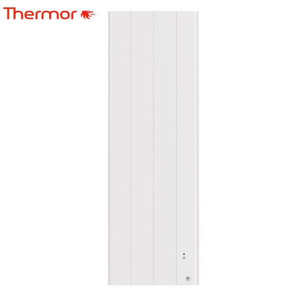 découvrez les différences entre le radiateur à inertie et le radiateur chaleur douce. comparez leur efficacité, confort thermique et consommation énergétique pour faire le meilleur choix pour votre intérieur.