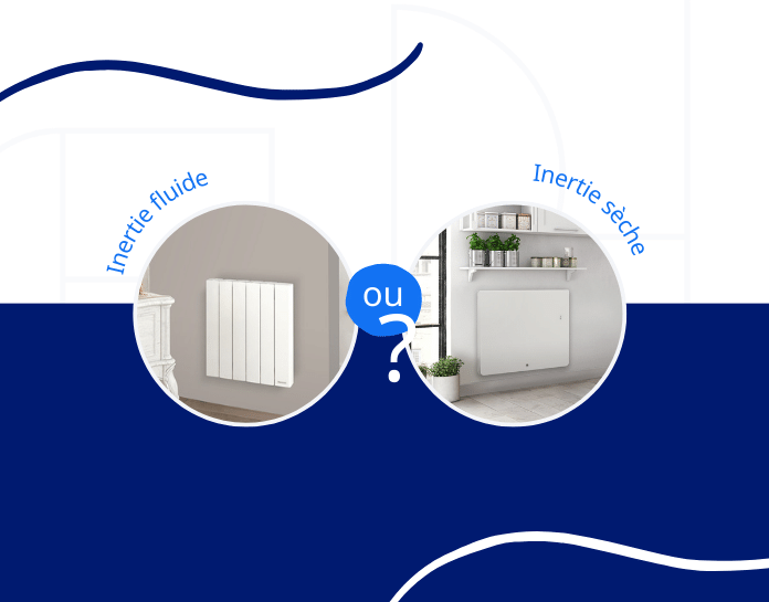 découvrez les avantages du radiateur à inertie pour un chauffage efficace et confort optimisé. ce système de chauffage allie performance et économie d'énergie, offrant une chaleur douce et agréable tout en respectant l'environnement.