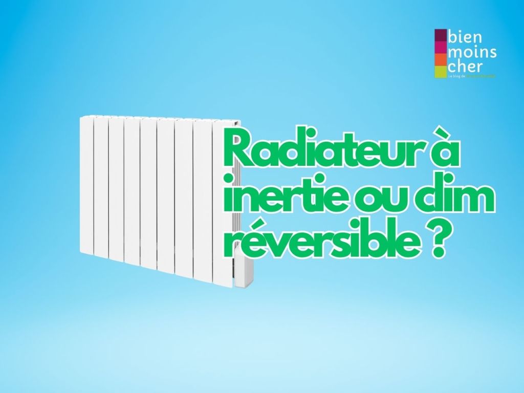 découvrez le radiateur à inertie, idéal pour un confort thermique optimal tout en régulant l'humidité de votre intérieur. profitez d'une chaleur douce et homogène, tout en améliorant la qualité de l'air chez vous.