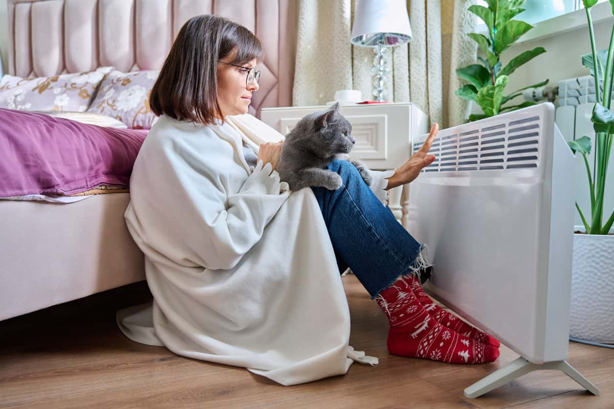 découvrez notre radiateur à inertie, idéal pour le confort des petits appartements. profitez d'une chaleur douce et homogène, optimise votre espace tout en réalisant des économies d'énergie.