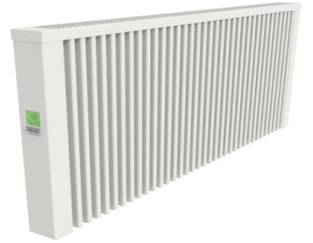 découvrez comment le radiateur à inertie peut optimiser votre consommation d'énergie. apprenez à réduire vos factures tout en garantissant un confort thermique optimal dans votre intérieur.