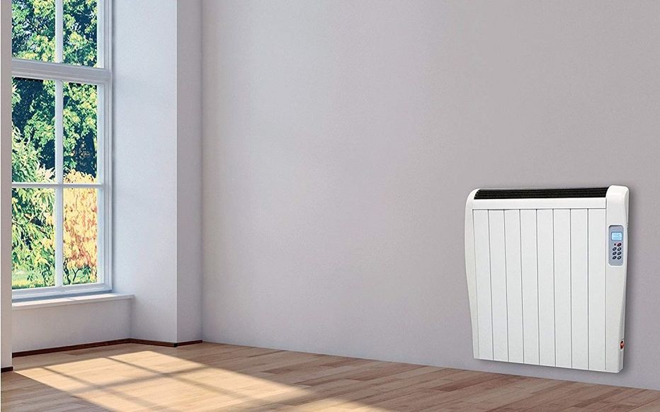 découvrez comment le radiateur à inertie peut vous aider à réaliser des économies d'énergie tout en offrant une chaleur douce et agréable dans votre maison. optez pour une solution efficace et économique pour un confort thermique optimal.