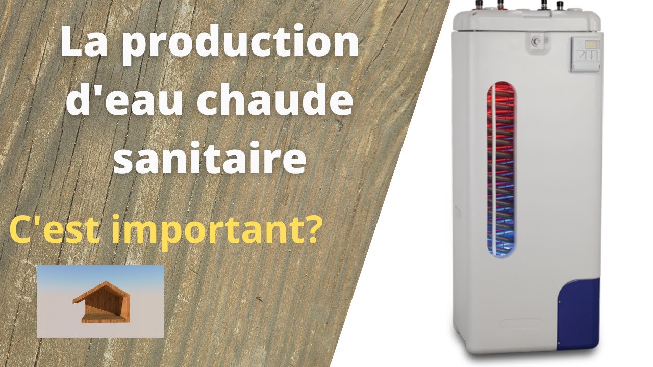 découvrez comment un radiateur à inertie peut optimiser le confort thermique de votre maison passive. profitez d'une chaleur douce et homogène, tout en réduisant votre consommation énergétique grâce à cette solution écologique et performante.