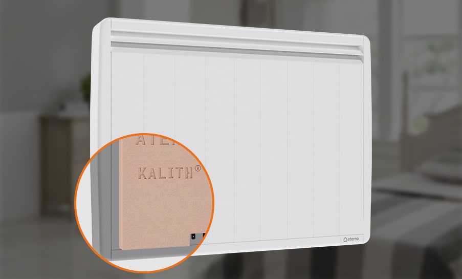 découvrez notre radiateur à inertie programmable leads, alliant performance et économie d'énergie. profitez d'un confort thermique optimisé grâce à ses fonctionnalités avancées et sa facilité d'utilisation. idéal pour un chauffage intelligent et sur-mesure dans votre maison.