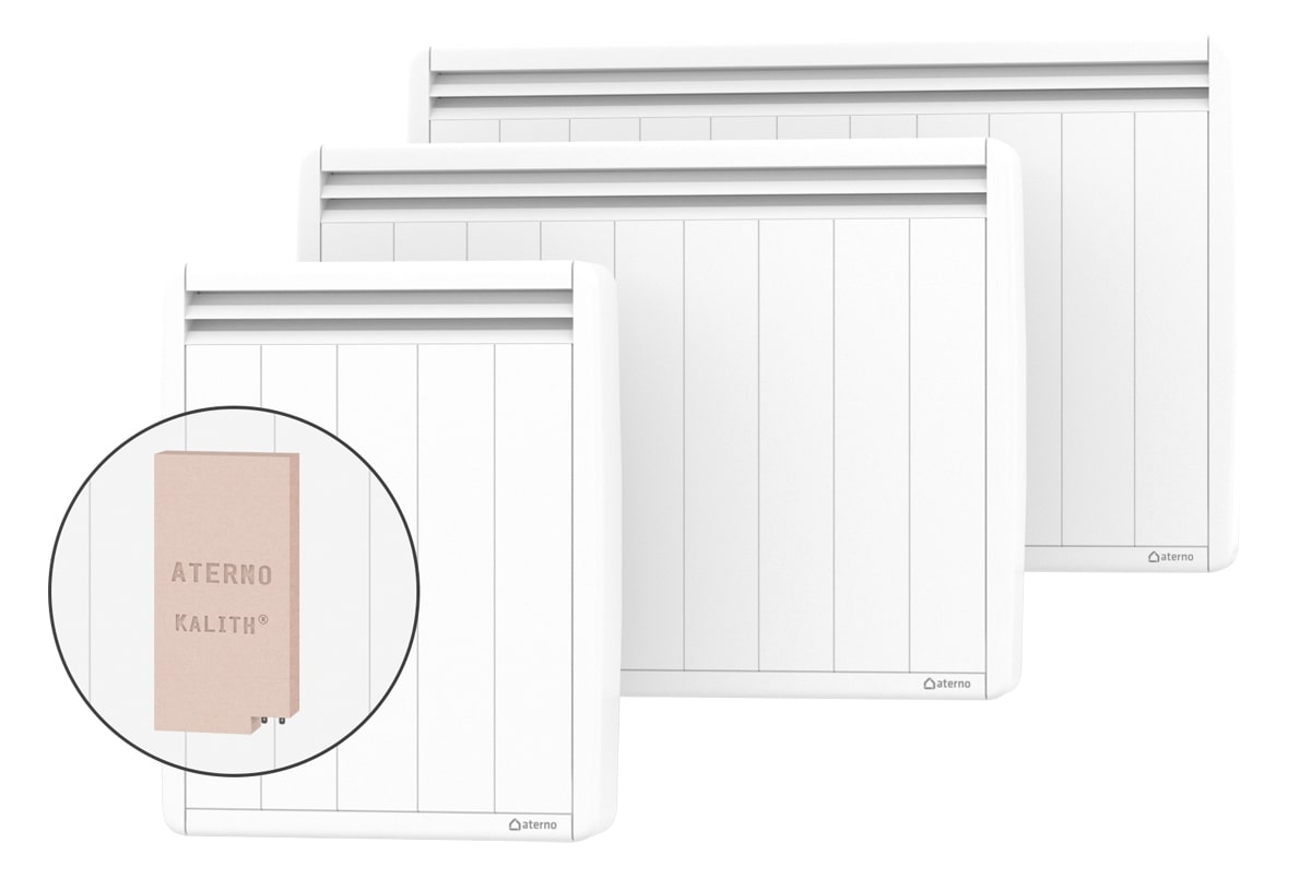 découvrez comment choisir le radiateur à inertie idéal pour vos projets de rénovation. profitez d'un confort optimal tout en optimisant votre consommation d'énergie grâce à nos conseils et astuces.