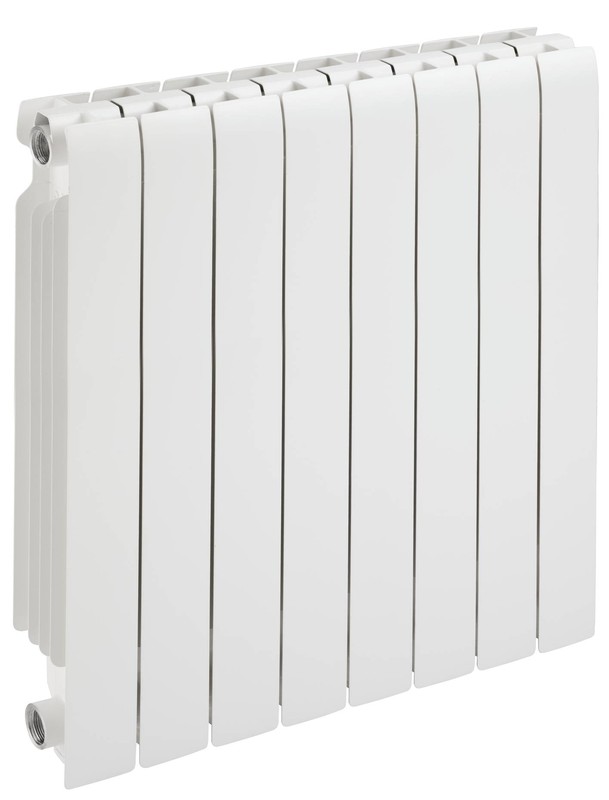 découvrez le radiateur à inertie surdimensionné, une solution de chauffage performante alliant confort et économies d'énergie. idéal pour les grandes pièces, ce radiateur assure une diffusion homogène de la chaleur tout en préservant une esthétique moderne et élégante.