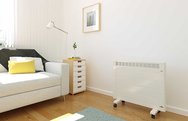 découvrez les différences essentielles entre le radiateur à inertie et le chauffage classique. explorez leurs avantages, performances énergétiques, et l'impact sur votre confort thermique pour faire le meilleur choix pour votre intérieur.