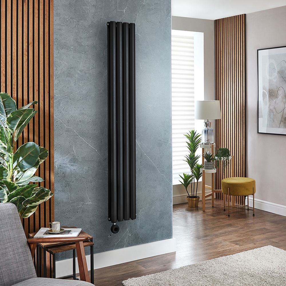 découvrez le radiateur à inertie distant qui allie performance et confort thermique. idéal pour réguler la température de votre intérieur, il offre un contrôle à distance pratique et une efficacité énergétique optimale. transformez votre espace de vie avec ce chauffage moderne et intelligent.