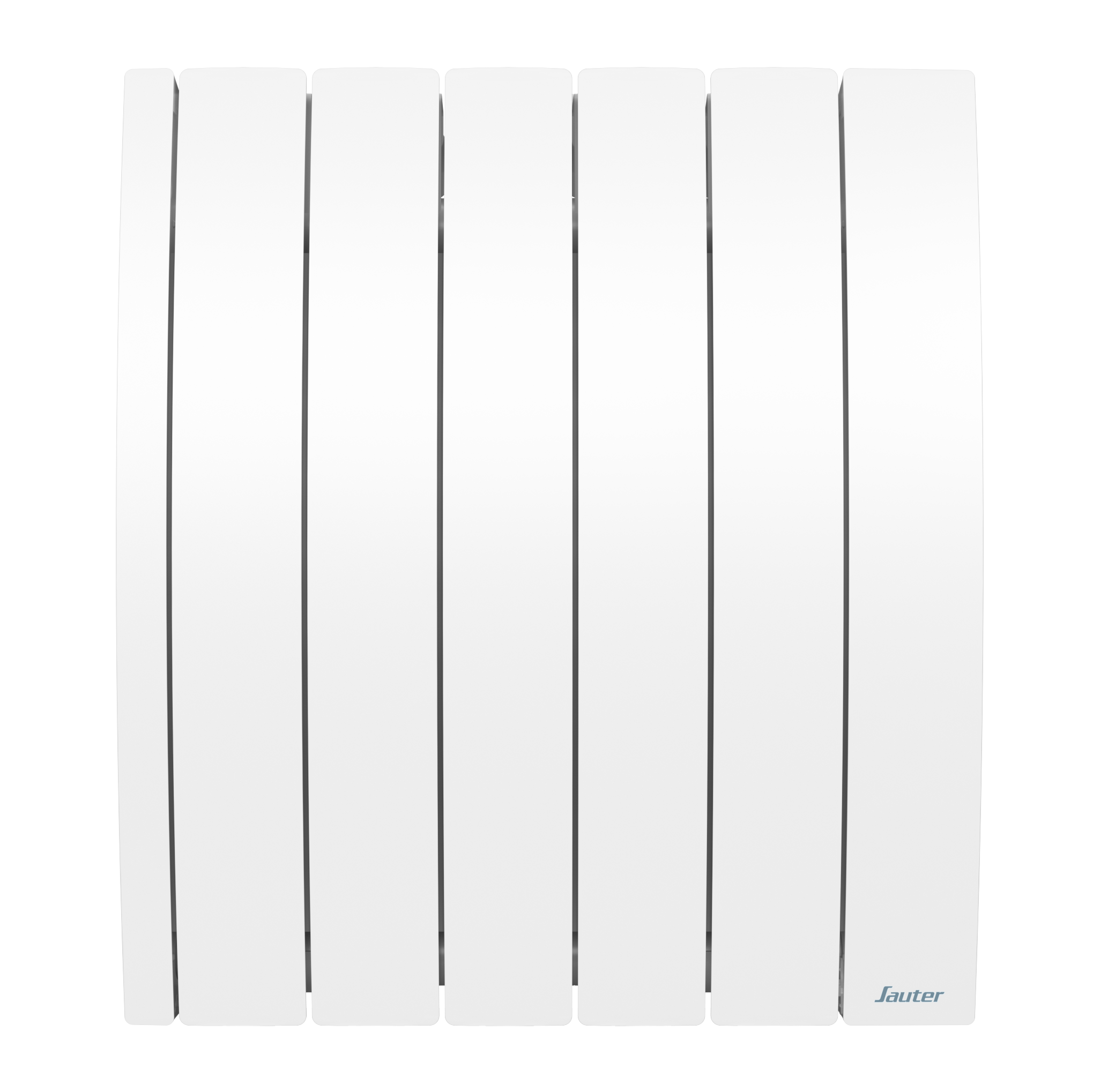 découvrez les avantages du radiateur à inertie, une solution de chauffage efficace et économique qui garantit un confort thermique optimal tout en préservant l'environnement. idéal pour tous les types d'intérieurs, il assure une chaleur douce et homogène.