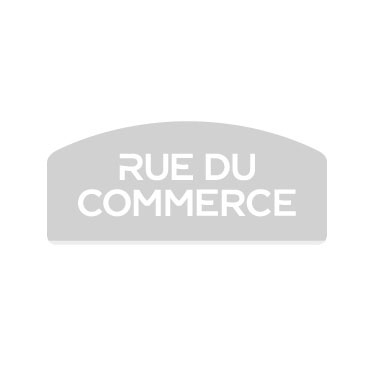 découvrez nos radiateurs à inertie commerciaux, alliant performance et économie d'énergie. idéaux pour les bureaux et les espaces de travail, ils garantissent un confort thermique optimal tout en réduisant vos factures d'électricité. optez pour une solution durable et efficace pour vos locaux professionnels.