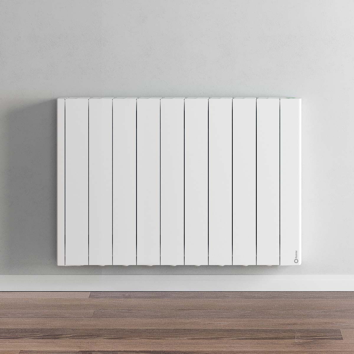 découvrez notre gamme de radiateurs à inertie qui allient esthétique moderne et confort thermique. profitez de performances optimales et d'économies d'énergie tout en créant une ambiance chaleureuse dans votre intérieur.