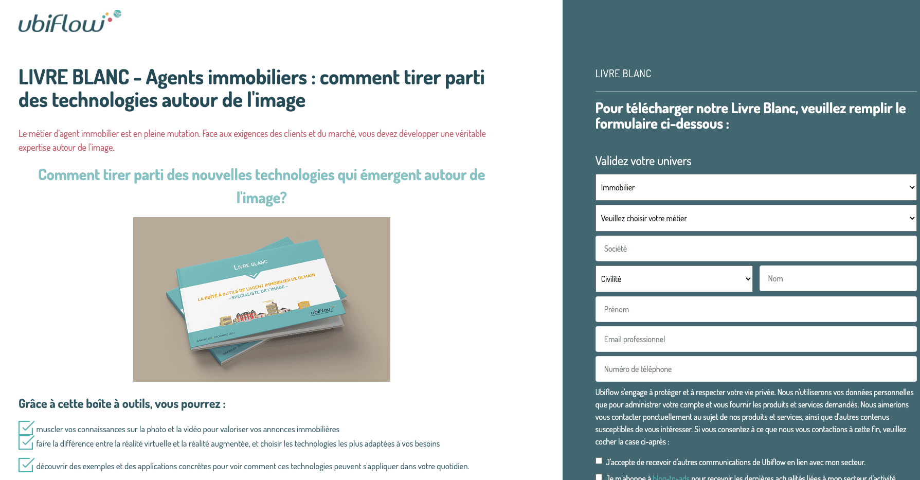 optimisez votre conversion avec une réaction rapide aux leads en finance. découvrez comment des réponses instantanées peuvent transformer vos opportunités en succès et boostez votre portefeuille client dès aujourd'hui.