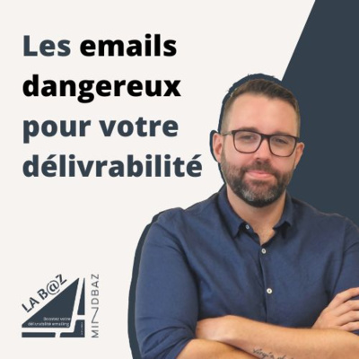 découvrez des stratégies efficaces pour réactiver vos leads inactifs et augmenter votre taux de conversion. apprenez comment engager à nouveau vos prospects grâce à des techniques de marketing ciblé et des campagnes personnalisées.