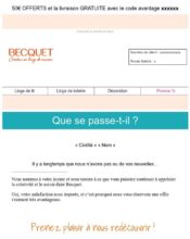 découvrez comment réactiver vos leads inactifs et transformer des opportunités perdues en clients potentiels. stratégies efficaces et conseils pratiques pour redynamiser votre base de données et maximiser votre taux de conversion.