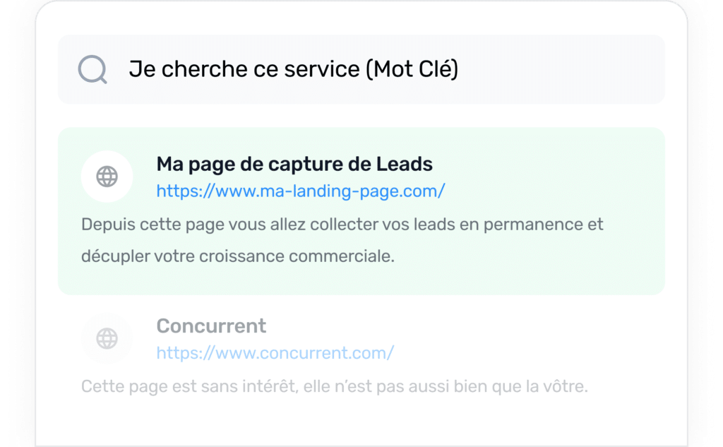 optimisez la gestion de vos leads en assurance avec une réactivité rapide et efficace. découvrez nos solutions adaptées pour maximiser la conversion et améliorer votre service client.