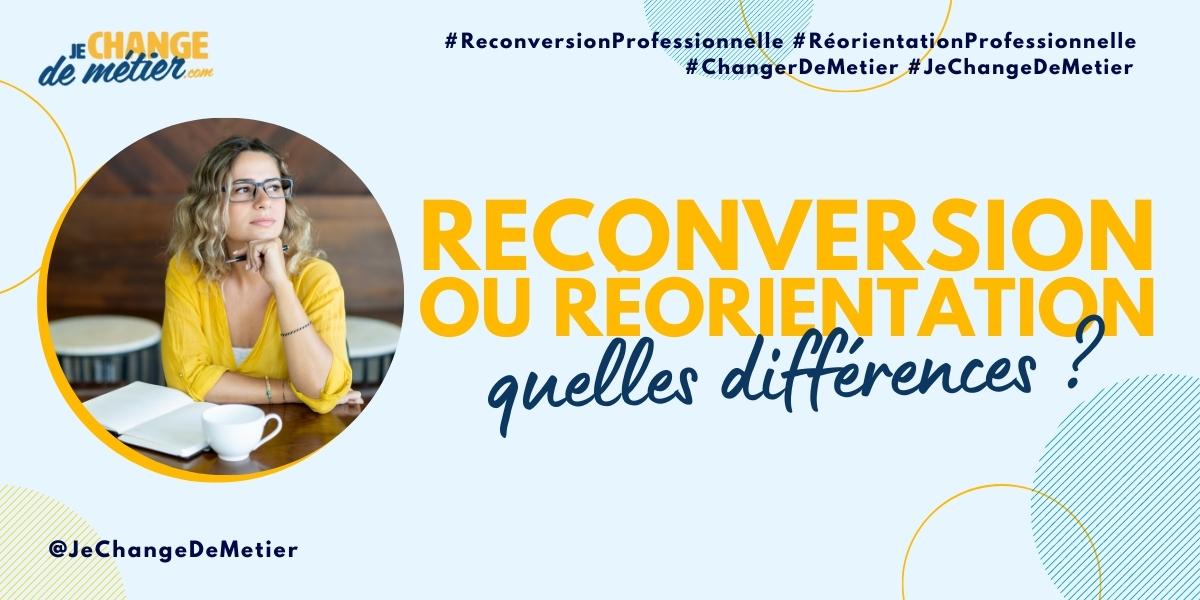 découvrez les clés d'une reconversion professionnelle réussie. transformez votre carrière en explorant de nouvelles opportunités, acquérez des compétences indispensables et bénéficiez de conseils pratiques pour passer à une nouvelle étape dans votre vie professionnelle.