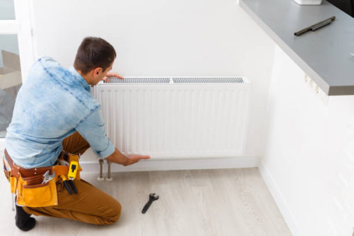 découvrez comment recouper un radiateur à inertie pour optimiser votre confort thermique. nos conseils pratiques vous aideront à ajuster votre appareil tout en garantissant efficacité et sécurité.