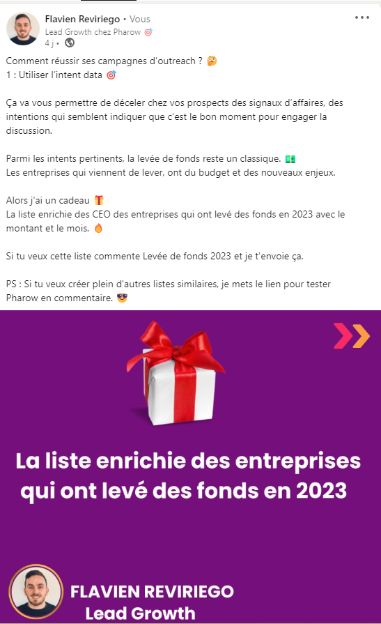 découvrez des stratégies efficaces pour optimiser la récupération des leads et transformer vos prospects en clients fidèles. apprenez à maximiser vos efforts de marketing et à générer des opportunités de vente.