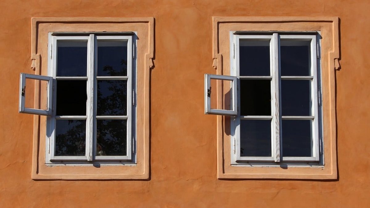 découvrez comment réduire efficacement les courants d'air dans votre intérieur grâce à des fenêtres adaptées. améliorez votre confort thermique et économisez sur vos factures d'énergie avec nos astuces et conseils pratiques.