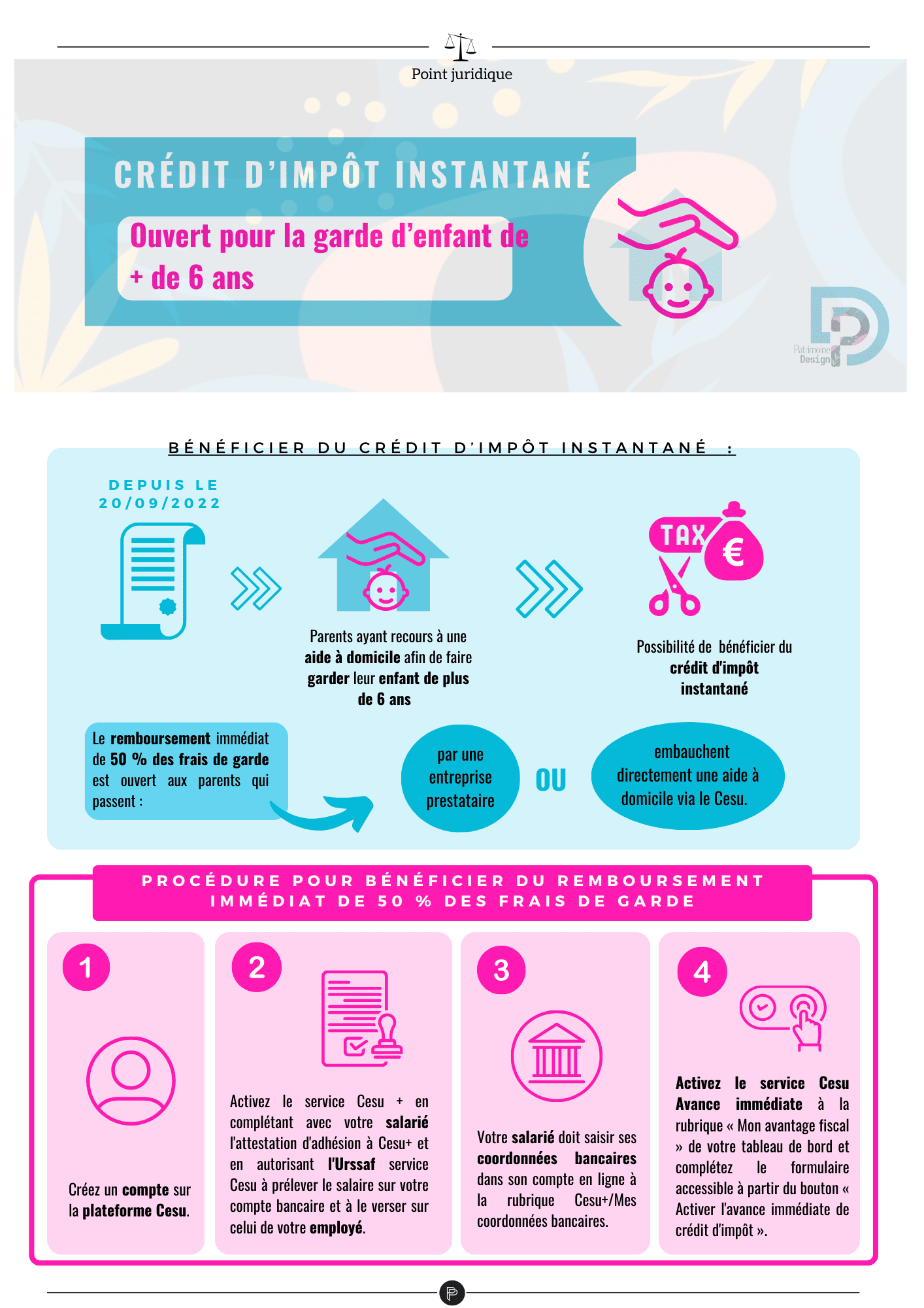 découvrez comment bénéficier de réductions d'impôt efficaces pour alléger votre fiscalité et optimiser votre budget. informez-vous sur les dispositifs en vigueur et les conseils pratiques pour maximiser vos économies d'impôt.