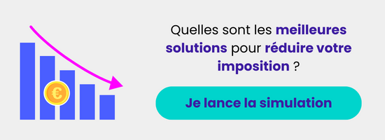 découvrez comment optimiser votre fiscalité grâce à la réduction d'impôt patrimoine. informez-vous sur les dispositifs disponibles pour alléger vos charges et valoriser vos biens tout en maîtrisant votre investissement.