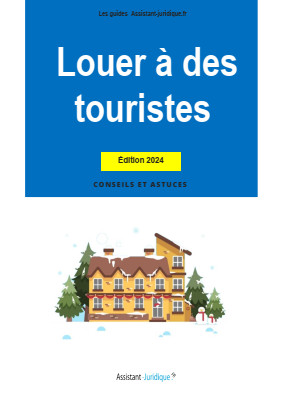 découvrez comment optimiser vos finances avec nos conseils sur les réductions d'impôts liés au capital. profitez d'astuces pratiques pour alléger votre charge fiscale tout en investissant intelligemment.