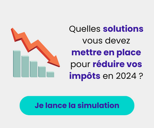 découvrez comment optimiser vos finances avec nos conseils sur les réductions d'impôts liées à la retraite. maximisez vos économies et préparez votre avenir sereinement.